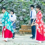 池間夏海、古川毅出演! シーブリーズが中高生の“夢”を叶える「#夢チャレ」