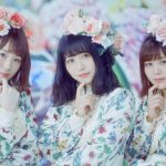 欅坂46 7thシングル収録カップリング曲、尾関梨香・小池美波・長濱ねるのユニット曲「音楽室に片想い」Music Video公開！
