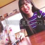 欅坂46、7thシングル収録の特典映像の予告動画公開！