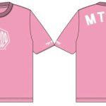 祭nine.メンバー主演『FUN HOUSE』で実現したスペシャルコラボレーションが発表！！