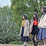 ライブゲストはMy Hair is Bad！TOKYO FM『SCHOOL OF LOCK！』が放つ１０代限定の夏フェス『未確認フェスティバル2018』ファイナリスト８組がついに決定！