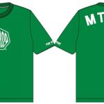 祭nine.メンバー主演『FUN HOUSE』で実現したスペシャルコラボレーションが発表！！