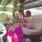 欅坂46、7thシングル収録の特典映像の予告動画公開！