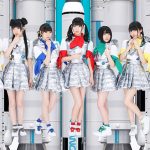 愛踊祭2018がテレ朝夏祭りSUMMER STATIONにて特別イベント開催決定！MCは愛踊祭アンバサダーのでんぱ組.inc！