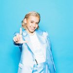 RYUCHELL 初主催のファンイベント“RYUCHELL” CANDY SUMMER PARTY w/CHELCHELS　開催！！