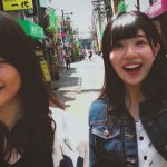 欅坂46、7thシングル収録の特典映像の予告動画公開！