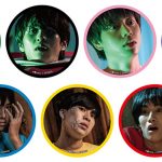 祭nine.メンバー主演『FUN HOUSE』で実現したスペシャルコラボレーションが発表！！