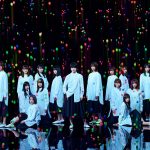 欅坂46 7thシングル収録共通カップリング曲、「Student Dance」Music Video公開！