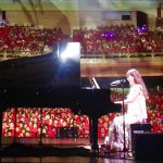 大塚 愛、ピアノ弾き語りアジアツアー、現地ファンの熱気と感動に包まれた中国公演が閉幕！