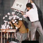 SKE48・古畑奈和がライブで自らの髪を断髪!?「AKB48グループ感謝祭〜ランクインコンサート〜」2日目