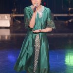 Negiccoが「TIF2018」で最新アルバムから『15』を披露!「少しでもアイドルさんの希望になればいいな」