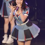 ドラ3・渡部愛加里も本格参戦!HKT48が「TIF2018」のラストを飾る圧巻のライブステージ!