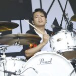 【ライプレポート】パノラマパナマタウンが「ROCK IN JAPAN FESTIVAL 2018」に出演。初日のHILLSIDE STAGEトップバッターとして、堂々のパフォーマンスを披露！