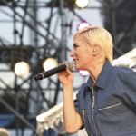 m-floが神宮球場メインステージに出演！〈2018神宮外苑花火大会〉