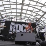 【ライブレポート】GLIM SPANKY “聴かせるロック”でオーディエンスの心をわしづかみ！＜ROCK IN JAPAN FESTIVAL 2018＞