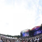 【ライブレポート】KANA-BOONが「ROCK IN JAPAN FESTIVAL 2018」 3日目に登場!『ないものねだり』のサビをGRASS STAGEが一体となって大合唱！