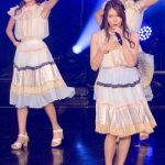 AKB48が「TIF2018選抜」メンバーで『TOKYO IDOL FESTIVAL 2018』に出演!