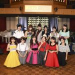 飯窪春菜（モーニング娘。‘18）「マンガを原作にした作品に出演できたら」！卒業後の進路に想いを述べる。