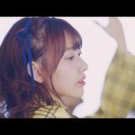 AKB48の総選挙楽曲『センチメンタルトレイン』のMV・CDジャケットが公開!須田亜香里「珠理奈さんがそこにたしかに『存在する』MV」!!