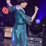 Negiccoが「TIF2018」で最新アルバムから『15』を披露！「少しでもアイドルさんの希望になればいいな」