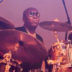 アーティスト・SaashaがSweet Childとコラボステージ！『Fly』を想いを込めて歌い上げる＜UNION STAR'S 2018＞