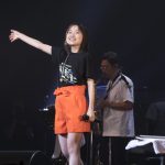 【ライブレポート】川嶋あい、「同じ時間と空間を分かち合えたことが心から幸せです」15周年アニバーサリーライブを開催！