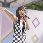 バニラビーンズが最後のTIFのステージへ！「唯一アイドルになれる場所だった」