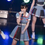 ドラ3・渡部愛加里も本格参戦!HKT48が「TIF2018」のラストを飾る圧巻のライブステージ!