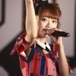 【ライブレポート】NGT48が48グループとして初めて「ROCK IN JAPAN FESTIVAL 2018」初日に登場！「こんなに盛り上がったライブは初めて！」初ロックフェスデビューを飾る