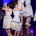 AKB48が「TIF2018選抜」メンバーで『TOKYO IDOL FESTIVAL 2018』に出演!