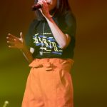 【ライブレポート】川嶋あい、「同じ時間と空間を分かち合えたことが心から幸せです」15周年アニバーサリーライブを開催！