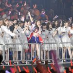 SKE48・須田亜香里がDA PUMPの『U.S.A.』をカヴァー！「ブスかっこいい」ダンスを披露！！