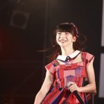【ライブレポート】NGT48が48グループとして初めて「ROCK IN JAPAN FESTIVAL 2018」初日に登場!「こんなに盛り上がったライブは初めて!」初ロックフェスデビューを飾る