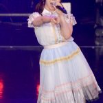 AKB48が「TIF2018選抜」メンバーで『TOKYO IDOL FESTIVAL 2018』に出演!