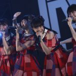 【ライブレポート】NGT48が48グループとして初めて「ROCK IN JAPAN FESTIVAL 2018」初日に登場！「こんなに盛り上がったライブは初めて！」初ロックフェスデビューを飾る