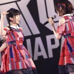 NGT48が48グループとして初めて「ROCK IN JAPAN FESTIVAL 2018」初日に登場！「こんなに盛り上がったライブは初めて！」初ロックフェスデビューを飾る