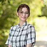 香里奈が水曜ドラマ「高嶺の花」第7話より出演決定! 直人に訪れた新たな出会い・・・看護師・千秋を演じる！
