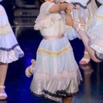 AKB48が「TIF2018選抜」メンバーで『TOKYO IDOL FESTIVAL 2018』に出演!