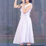 SKE48・大場美奈がランクインコンサートであのコントを披露！？「本当可愛くてすいません」＜AKB48グループ感謝祭＞