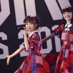【ライブレポート】NGT48が48グループとして初めて「ROCK IN JAPAN FESTIVAL 2018」初日に登場!「こんなに盛り上がったライブは初めて!」初ロックフェスデビューを飾る