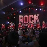 【ライブレポート】NGT48が48グループとして初めて「ROCK IN JAPAN FESTIVAL 2018」初日に登場！「こんなに盛り上がったライブは初めて！」初ロックフェスデビューを飾る
