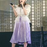 SKE48・大場美奈がランクインコンサートであのコントを披露！？「本当可愛くてすいません」＜AKB48グループ感謝祭＞