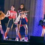 SKE48・須田亜香里がDA PUMPの『U.S.A.』をカヴァー！「ブスかっこいい」ダンスを披露！！