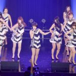 prediaが「TOKYO IDOL FESTIVAL 2018」に出演！