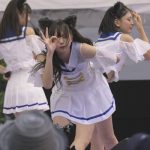 わーすた、つばきファクトリーと「TIF2018」でコラボステージを開催!