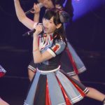 ドラ3・渡部愛加里も本格参戦!HKT48が「TIF2018」のラストを飾る圧巻のライブステージ!