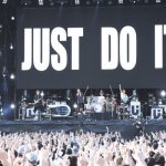 【ライプレポート】UVERworldが「ROCK IN JAPAN FESTIVAL 2018」初日に登場！2年ぶりの参戦でROCK IN JAPANのステージに対する思いを語る。