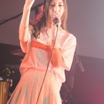 『UNION STAR'S 2018』でこの日限りの「Special Session BAND」結成！X JAPAN『Rusty Nail』をカヴァー！！