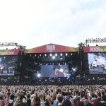 【ライブレポート】KANA-BOONが「ROCK IN JAPAN FESTIVAL 2018」 3日目に登場!『ないものねだり』のサビをGRASS STAGEが一体となって大合唱！