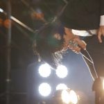 【ライブレポート】エレファントカシマシが「ROCK IN JAPAN FESTIVAL 2018」初日に登場！名曲『今宵の月のように』が、初日のLAKE STAGEの夜空に響き渡る。